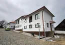 Casă Tip Duplex | 4 Camere | 2 Balcoane | Terasă | Șura Mică