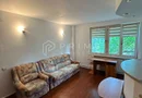 DE ÎNCHIRIAT: Apartament cu 3 camere | Cartierul Cornișa (Zona Zambara