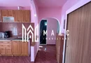 Apartament 2 camere | Decomandat | Pivniță | Etaj 1 | Terezian