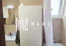 Apartament 3 camere | 67 MPU | 2 locuri de parcare | Turnisor