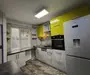3 camere decomandate, Manastur, Calvaria, Primaverii, Ion Mester