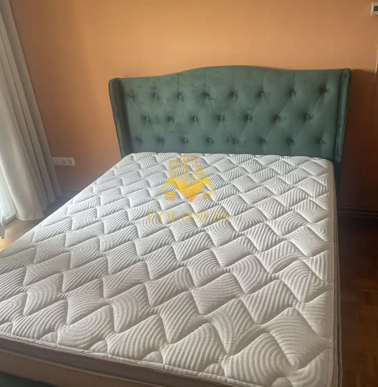 Aparatment 2 camere renovat FSEGA-Iulius Mall, AC, zona premium!
