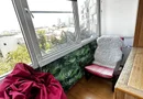 Banu Manta Titulescu apartament 2 camere mobilat de inchiriat