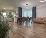 Nature&Comfort**4 Room Villa Corbeanca**Commission 0%