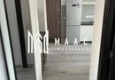 Apartament 2 camere | Decomandat | Mobilat și utilat | Etaj 2/3 | Arhitectilor
