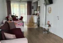 Casă înșiruită, 3 cam, 2 bai 80mp | Zona Cora Dumbrăvița |