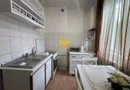 1 camera, Zona Semicentrala,Cipariu, Fac. de Drept, Traian Mosoiu