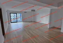 Proprietar Apartament 2 Camere +boxa +parcare Upground Metrou Pipera