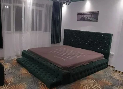 Vila Sector 5 preț 155000 euro  300mp