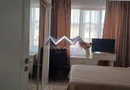 Apartament 3 camere Parc Bazilescu bloc boutique