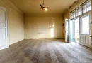 VÂNDUT! Apartament 4 camere, etaj 1, în Palatul Steiner, Arad