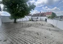 Casa de Inchiriat | 90 MPU |Ideală pentru depozitare | Bungard