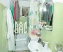 Apartament 2 camere | Centrala Termica | Etaj 3 | Zona Nord