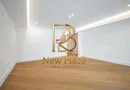 IANCU NICOLAE | Ultra Lux | Oportunitate | 2,500 Eur/mpc | Terasa de 23.5 mp