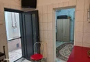 BRASADAS vinde casa curte comuna 3 cam 77mp HALA TRAIAN