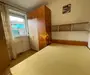 2 camere, parcare, Calea Turzii, Observatorului, UTCN, UMF, D'autore