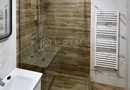2 camere mobilat si utilat, parcare – Corunca, lângă Shopping City