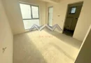 Apartament 3 camere Otopeni central | bloc cu lift, parcare