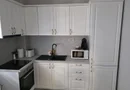 Apartament 1 cam, loc de parcare, Băile Felix. 120 000 E. Comision 0.