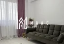 Apartament 3 camere | 75 mpu | Balcon | Terasa | Selimbar