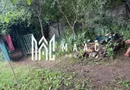 Teren intravilan 572 mp | Trei Stejari, Sibiu | front 19 m, utilități