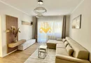 3 camere, Premium, bloc nou, parcare, bloc nou, Urusagului, Zona Profi