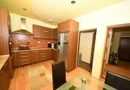 Vila spatioasa, pretabil pentru locuit/clinica, zona Micro 17 – Galati