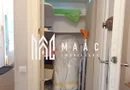 Apartament la casă | Decomandat | 100 MPU | Central