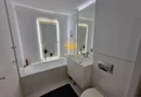 3 camere decomandate, Parcare, Garaj, UMF, Zorilor