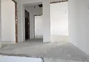 Cernica Balaceanca casa cuplata 4 camere de vanzare