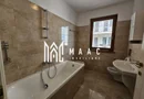 Apartament 3 camere de închiriat | Calea Dumbrăvii, Sibiu | 85 mp, lift