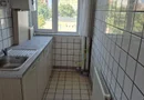 Apartament 3 camere | 55 mp | Centrală proprie | Piața Doina |
