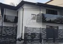 Vila Premium Tineretului - Martisor Bucuresti I 2026 I COMISION 0%