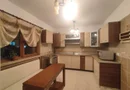 Vilă de închiriat ideală pentru reședință privată sau spațiu de business