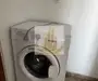 Apartament 2 camere 54 mp, bloc anvelopat, zonă centrală