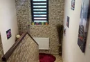 Casa vila Miroslava Notariat Pepinierii - pozitie excelenta