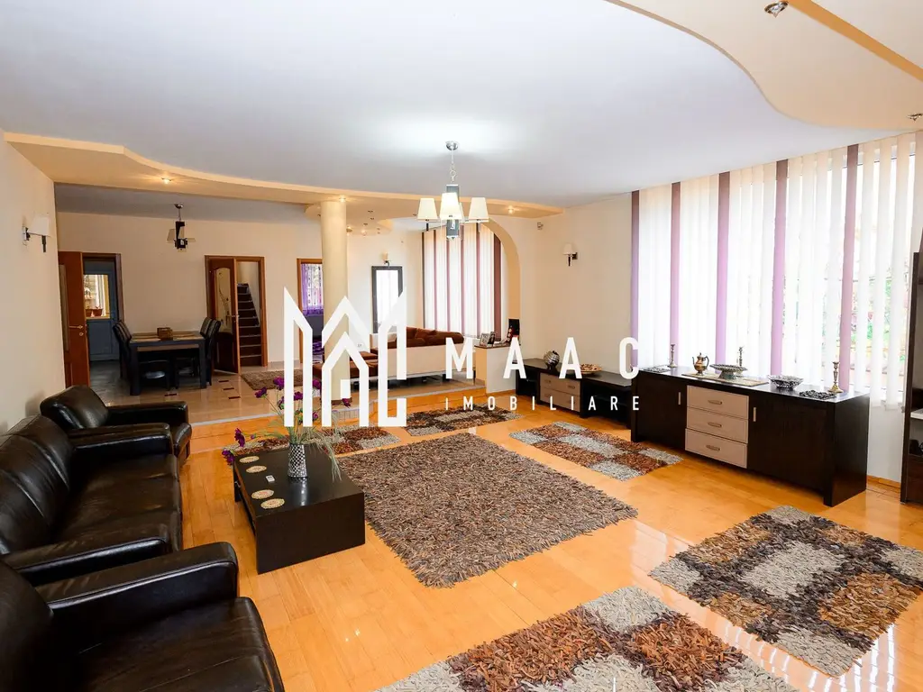 Casa Zona Nord | D+P+1+M | 600mp