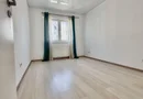 Apartament 3 camere Militari Residence - Pollux Residence