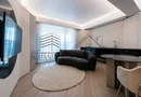 CORTINA NORTH | Apartament luminos | View liber | Design modern | Lux