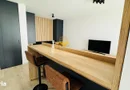 1 camera studio, Marasti, The Office, Record Park, 21 dec. Lidl