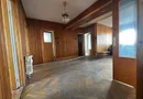 Apartament 4 camere – Ultracentral, Bld. Magheru, Oradea-149.900 euro