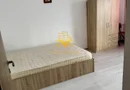 2 camere decomandate, balcon, Manastur, Izlazuluii, BIG Expres