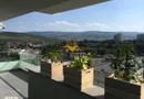 2 Camere semidecomandate,Parcare, Gheorgheni,Iulius Mall,FSEGA, Modern