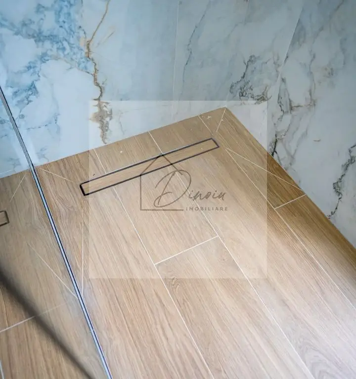 Casa Premium Saftica I High End I 4 camere I teren 470 mp I COMISION 0