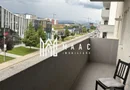 Apartament 2 camere de închiriat | Sibiu Hipodrom 3 | decomandat, parcare