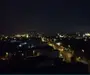 Apartament Bratianu