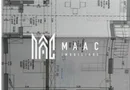 Casă 4 Camere | 216 MPU | Teren 600 mp | Vedere Panoramică | Tocile