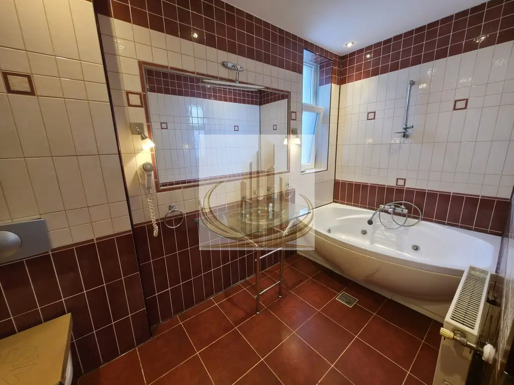 Vila Luxury în Dumbrăvița – Exclusivitate lângă pădure 980E/mp