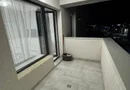 Garsonieră Envogue Residence, aproape de metrou, centrală proprie