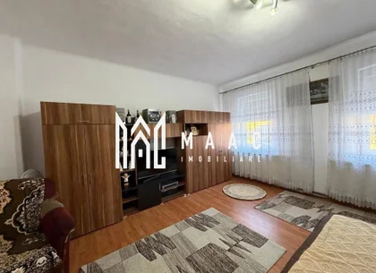 Casa 100 mp | 290 mp Teren | Vasile Aaron